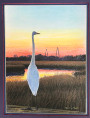 “ Henry and the Sky With Diamonds “