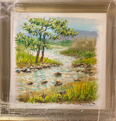 “ Live Streaming”