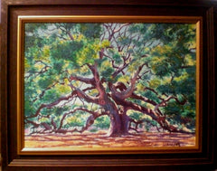 Angel Oak SOLD