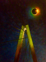 " Ravenel Diamond Ring"
